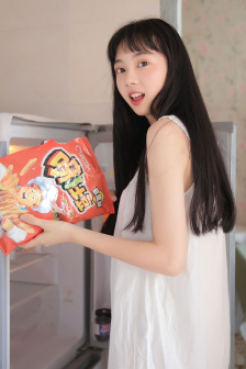 传奇年代短剧免费观看在线